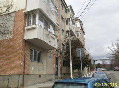 Apartament 2 camere, 43 mp, Cernavoda, Constanta foto