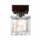 Parfum Barbati - Avon Life - 75 ml - Avon - NOU