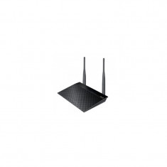 Router wireless ASUS Gigabit RT-AC3200 Tri-Band foto