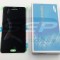 Display Samsung Galaxy A5 a510f 2016 alb ecran cu touchscreen complet original