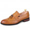 Pantofi eleganti Loafer. Cod BEL1. Disponibili in trei culori. COLECTIA NOUA!