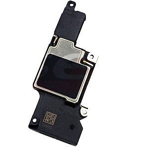 Sonerie/buzzer iPhone 6 Plus originala foto