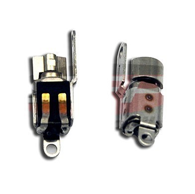 Modul vibrator iPhone 5 original foto