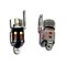 Modul vibrator iPhone 5 original