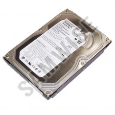 Hard Disk 160GB Seagate Barracuda ST3160815AS............GARANTIE! foto