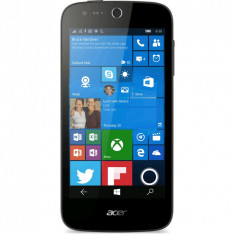 Acer M330 (8GB, Nero) foto