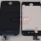 Display iPhone 4s original