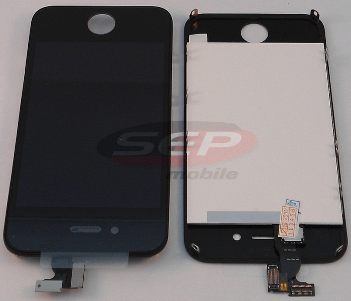 Display iPhone 4s original