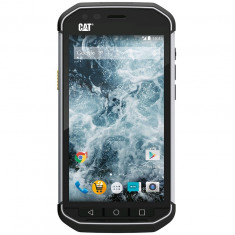 CAT? S40 Dual Sim (Nero) foto