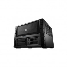 Carcasa CoolerMaster HAF XB EVO foto