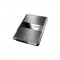 Hard disk extern ADATA Elite HE720 1TB 2.5 inch USB 3.0 titanium