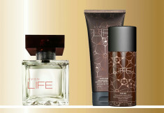 Set Avon Life pt EL foto