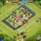 Vand cont de joc Castle Clash 59400 mihgt