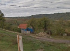 Teren intravilan 1.000 mp, Hidiselu de Sus, Bihor foto