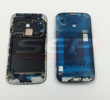 Rama Geam / LCD Samsung Galaxy S4 i9500 originala