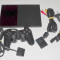 Consola SONY Playstation 2 slim 90004 PS2 + accesorii originale