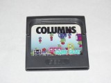 Joc SEGA Game Gear Gamegear - Columns