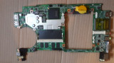 Placa de baza laptop MSI Wind NB U100 ms-n0111 ver 1.0 Medion E1210 IB