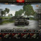 Vand cont World of Tanks WOT