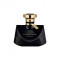 Bvlgari Jasmin Noir L&#039; Essence eau de Parfum pentru femei 50 ml Tester