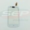 Touchscreen Acer Liquid E2 / Liquid E2 Duo WHITE original