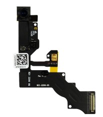 Camera fata/front camera iPhone 6s originala