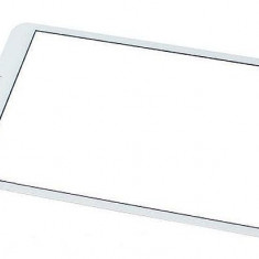 Touchscreen UTOK Hello 8Q HD WHITE original