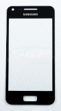 Geam Samsung Galaxy S Advance i9070 BLACK original