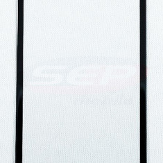 Geam Samsung Galaxy S Advance i9070 BLACK original