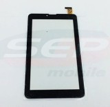 Touchscreen Allview AX4 Nano Plus BLACK original