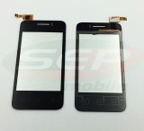 Touchscreen Huawei Ascend Y221 Black original