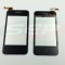 Touchscreen Huawei Ascend Y221 Black original