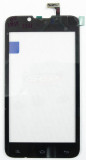Touchscreen Allview P5 Alldro/P5 Alldro Dual Sim BLACK