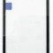 Touchscreen Allview P5 Alldro/P5 Alldro Dual Sim BLACK