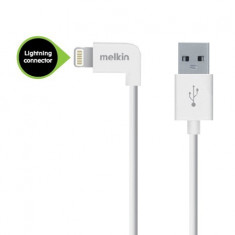 Cablu de date iPhone/Lightning ,MELKIN foto
