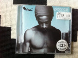 Patrice How Do You Call It cd disc album muzica pop reggae dub 2002 VG+