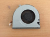 Ventilator Packard Bell TE69KB Acer Aspire E1-532 , 572 A127, A142