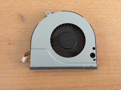 Ventilator Packard Bell TE69KB Acer Aspire E1-532 , 572 A127, A142 foto