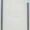Geam Samsung Galaxy S3 i9300 albastru ecran sticla noua