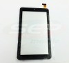 Touchscreen Allview Viva C701 BLACK original