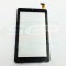 Touchscreen Allview Viva C701 BLACK original