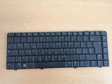 Tastatura Hp Pavilion V6000 , DV6000 , F500 , F700 A120 , A77