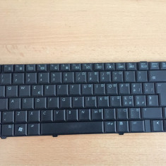 Tastatura Hp Pavilion V6000 , DV6000 , F500 , F700 A120 , A77