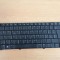 Tastatura Hp Pavilion V6000 , DV6000 , F500 , F700 A120 , A77