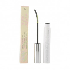 Clinique - HIGH LENGTHS mascara 01-black 7 ml foto