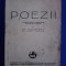 Poezii - Mihail Eminescu / R3P2S