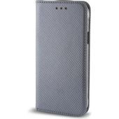 HUSA HUAWEI P8 LITE STEEL SMART MAGNET foto