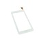 Touchscreen Allview Viva i7 WHITE original
