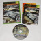 Joc Xbox Classic - Need for Speed Most Wanted