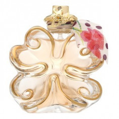 Lolita Lempicka Si Lolita eau de Parfum pentru femei 30 ml foto